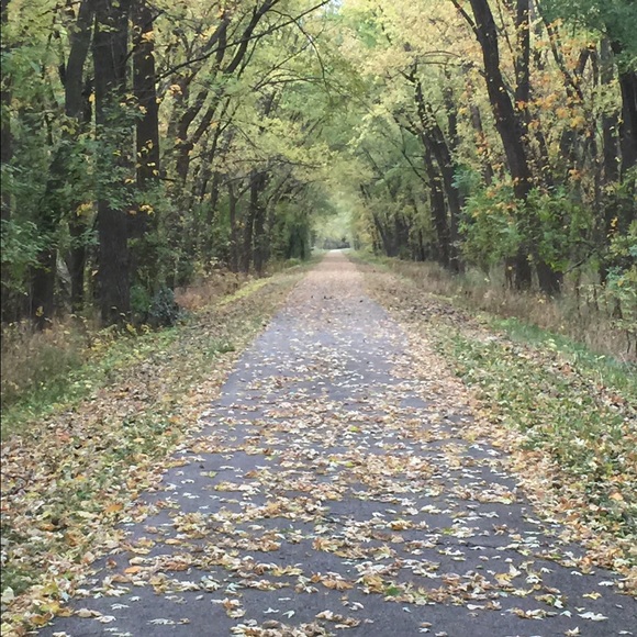 Meet your Posher, Kathleen - Picture 7 of 11